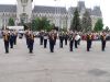 FESTIVALUL MUZICILOR MILITARE IASI 2008 047